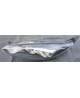 Ford Fiesta Reflektor Lewy c1bb13w030ah