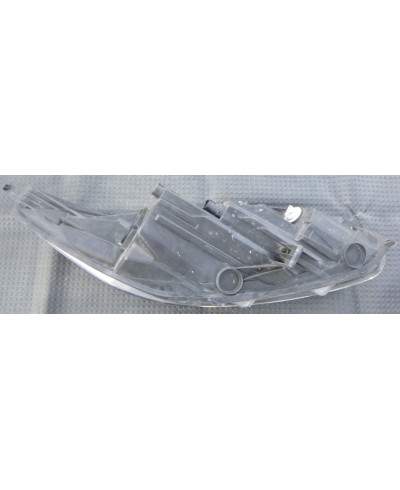 Ford Fiesta Reflektor Lewy c1bb13w030ah