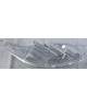 Ford Fiesta Reflektor Lewy c1bb13w030ah
