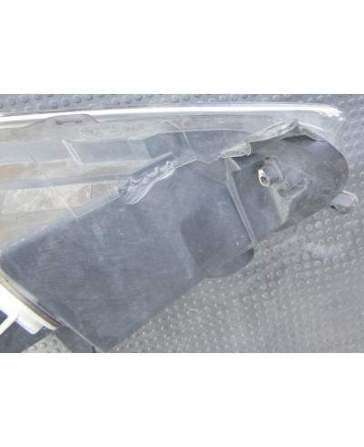 Ford Fiesta Reflektor Lewy c1bb13w030ah