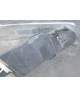 Ford Fiesta Reflektor Lewy c1bb13w030ah