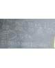 Ford Fiesta Reflektor Lewy c1bb13w030ah