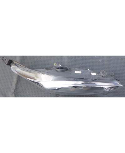 Ford Fiesta Reflektor Prawy c1bb-13w029-ah