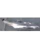 Ford Fiesta Reflektor Prawy c1bb-13w029-ah
