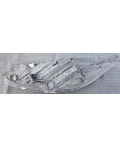 Ford Fiesta Reflektor Prawy c1bb-13w029-ah
