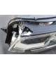 VW Tiguan Reflektor Lewy 5nb941081c