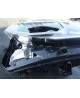 VW Tiguan Reflektor Lewy 5nb941081c