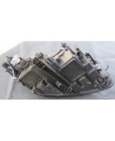 VW Tiguan Reflektor Lewy 5nb941081c