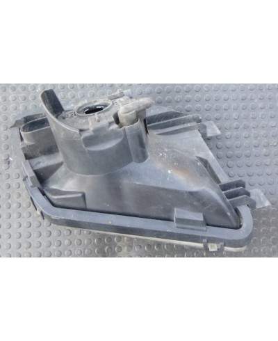 Peugeot 308 Halogen Prawy 9680498880