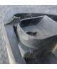 Peugeot 308 Halogen Prawy 9680498880