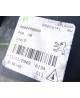 Peugeot 308 Halogen Prawy 9680498880