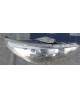 Hyundai i30 Reflektor Prawy 92102-g4xxx
