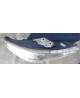 Hyundai i30 Reflektor Prawy 92102-g4xxx