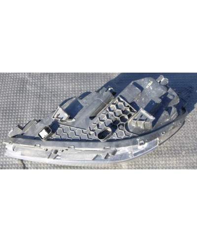 Hyundai i30 Reflektor Prawy 92102-g4xxx