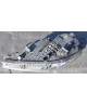 Hyundai i30 Reflektor Prawy 92102-g4xxx