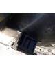 Hyundai i30 Reflektor Prawy 92102-g4xxx