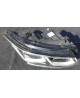 VW Tiguan Reflektor Prawy 5nb941082c