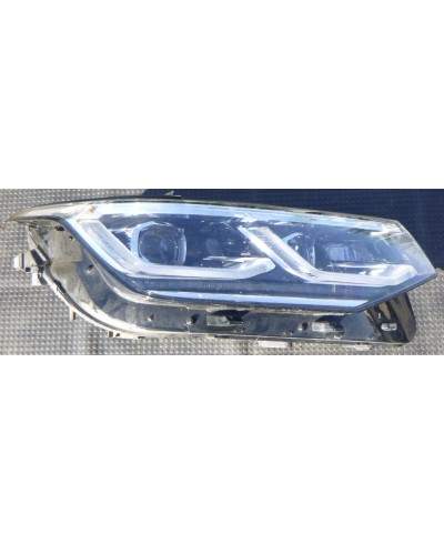VW Tiguan Reflektor Prawy 5nb941082c
