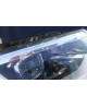 VW Tiguan Reflektor Prawy 5nb941082c