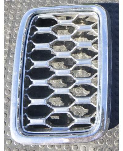 Jeep Grand Cherokee Kratka Atrapy 5zv11trmaa