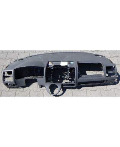 VT T5 Kokpit 7h1819723