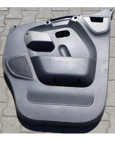 Renault Master Tapicerka Drzwi Lewy Przód 8200729417