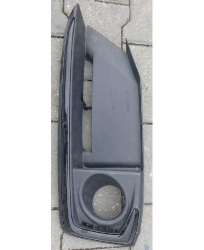 Honda Civic Kratka Zderzaka Prawa 71103