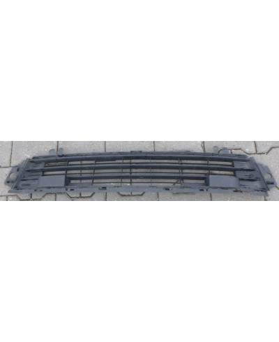 Citroen Berlingo Kratka Zderzaka Środkowa 9810963580