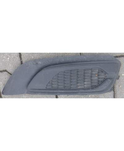 Opel Crossland X Kratka Zderzaka Prawa 39097378
