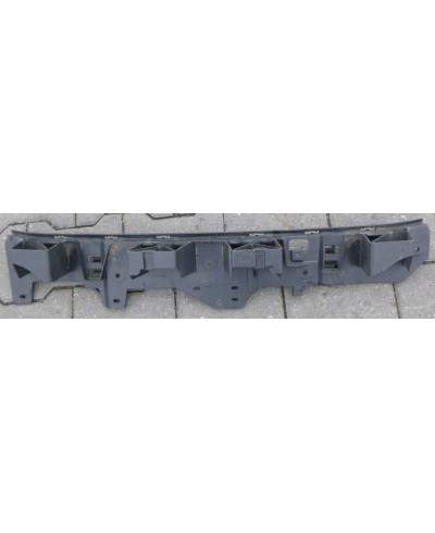 Opel Corsa F Ślizg Zderzaka Tył 50145672