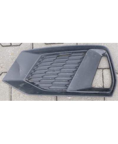 Audi A7 Kratka Zderzaka Lewa 4k8807681b