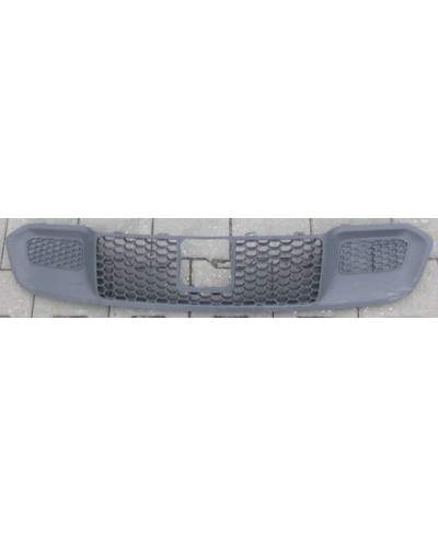 Jeep Grand Cherokee Kratka Zderzaka Środkowa 68262007aa