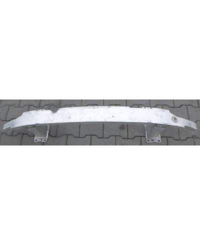 Audi A6 C8 Belka Zderzaka Przód 4k0807109