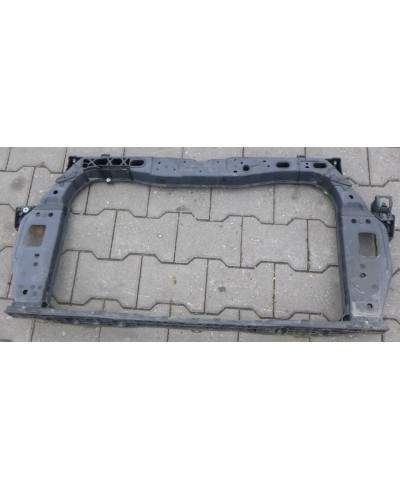Kia Rio Pas Przedni 64101-1w000
