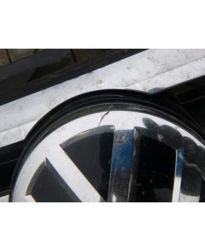 VW Passat B8 Atrapa 3g0853601c
