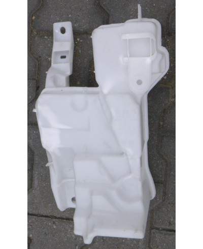 Opel Mokka X Zbiorniczek Spryskiwaczy 9820843780
