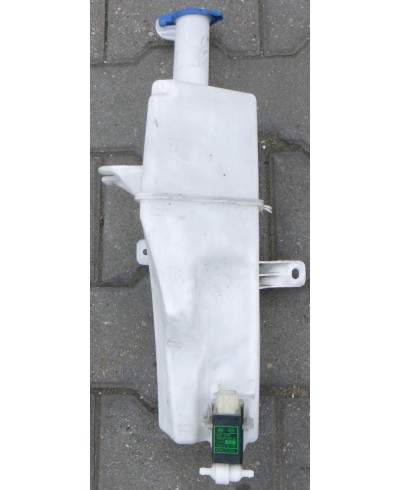 Kia Venga Zbiorniczek Spryskiwaczy 98610-1p000