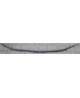 Opel Mokka X Spoiler Zderzaka 42558122