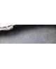 Opel Mokka X Spoiler Zderzaka 42558122