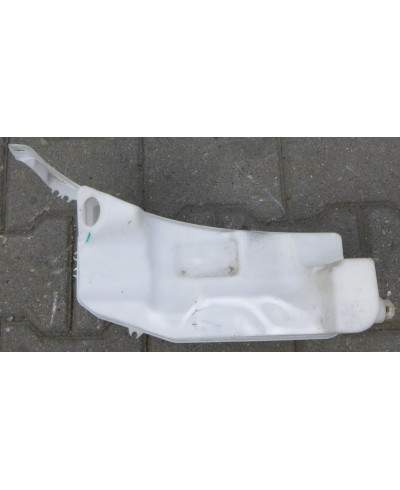 Renault Clio IV Zbiorniczek Spryskiwaczy 289107623r