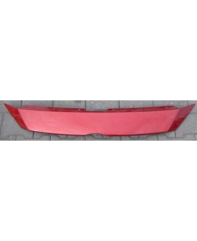 Mazda 3 Listwa Atrapy bhn-150033