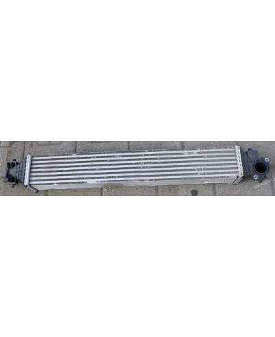 Honda Civic Intercooler 197105aaa01