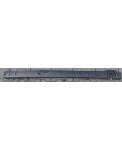 Fiat 500 Absorber Zderzaka 52007762