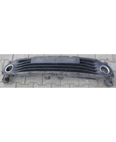 Renault Clio IV Kratka Atrapy 622542958r