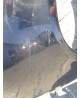 Opel Astra K Zderzak Przód 13425478