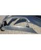 Opel Astra K Zderzak Przód 13425478