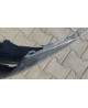 Opel Astra K Zderzak Przód 13425478