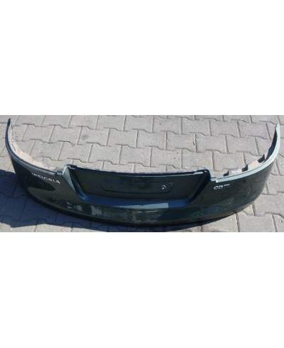 Opel Insignia A Blenda Klapy Kombi 13267290