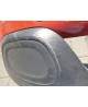 Citroen C3 Zderzak Przód 9812061877