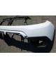 Dacia Duster Zderzak Przód 620221776r